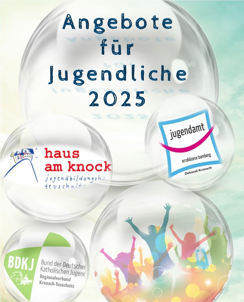 JahresprogrammEinmalfaltung2025