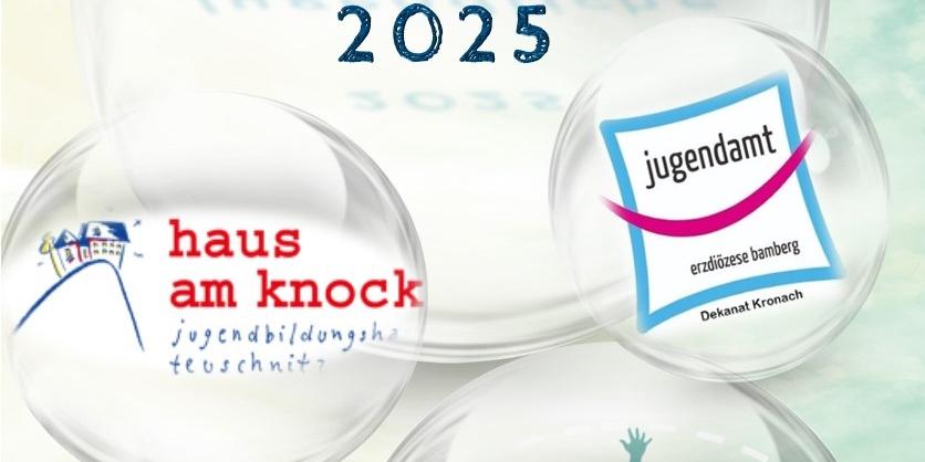 JahresprogrammEinmalfaltung2025