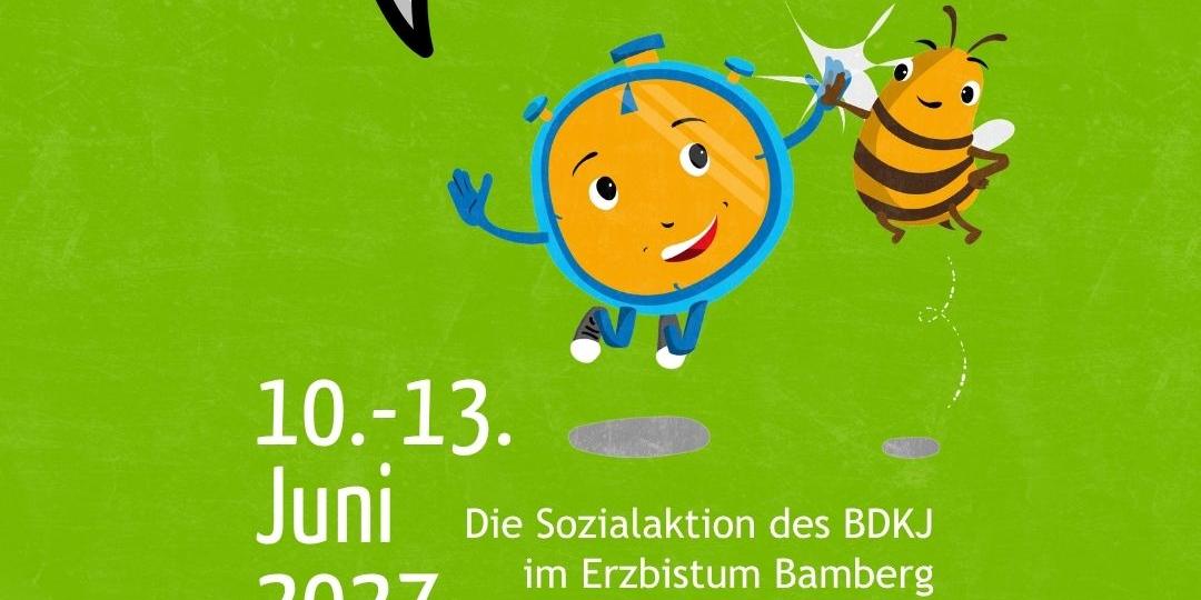2026_09_07_Instabreitrag72StundenMachMit