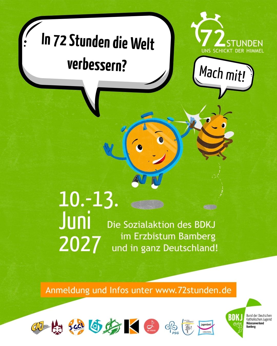2026_09_07_Instabreitrag72StundenMachMit