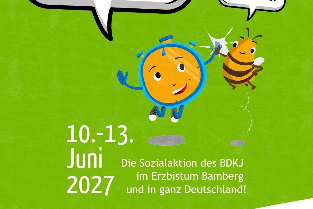 2026_09_07_Instabreitrag72StundenMachMit