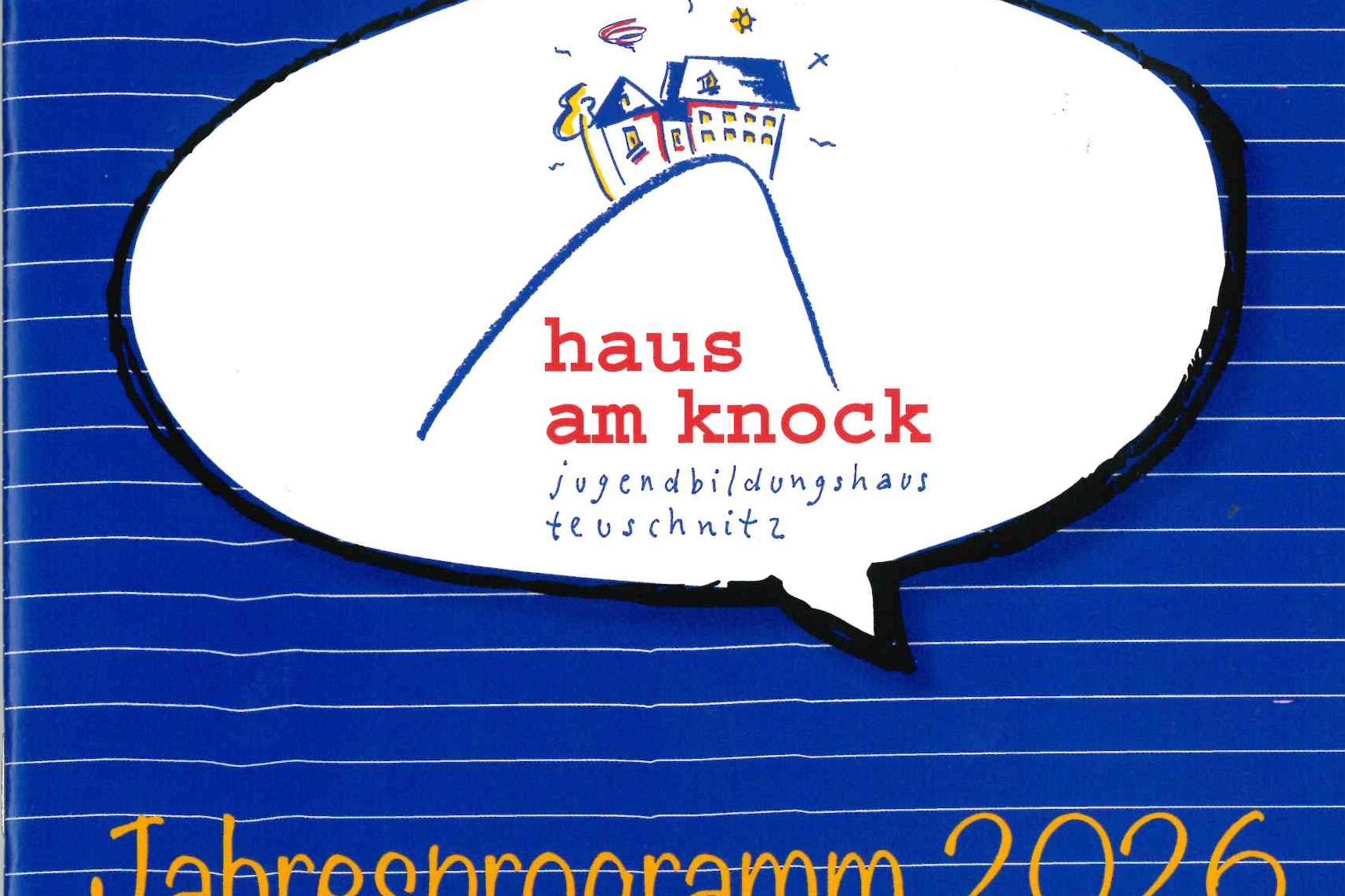 doc00964420260120081413_001