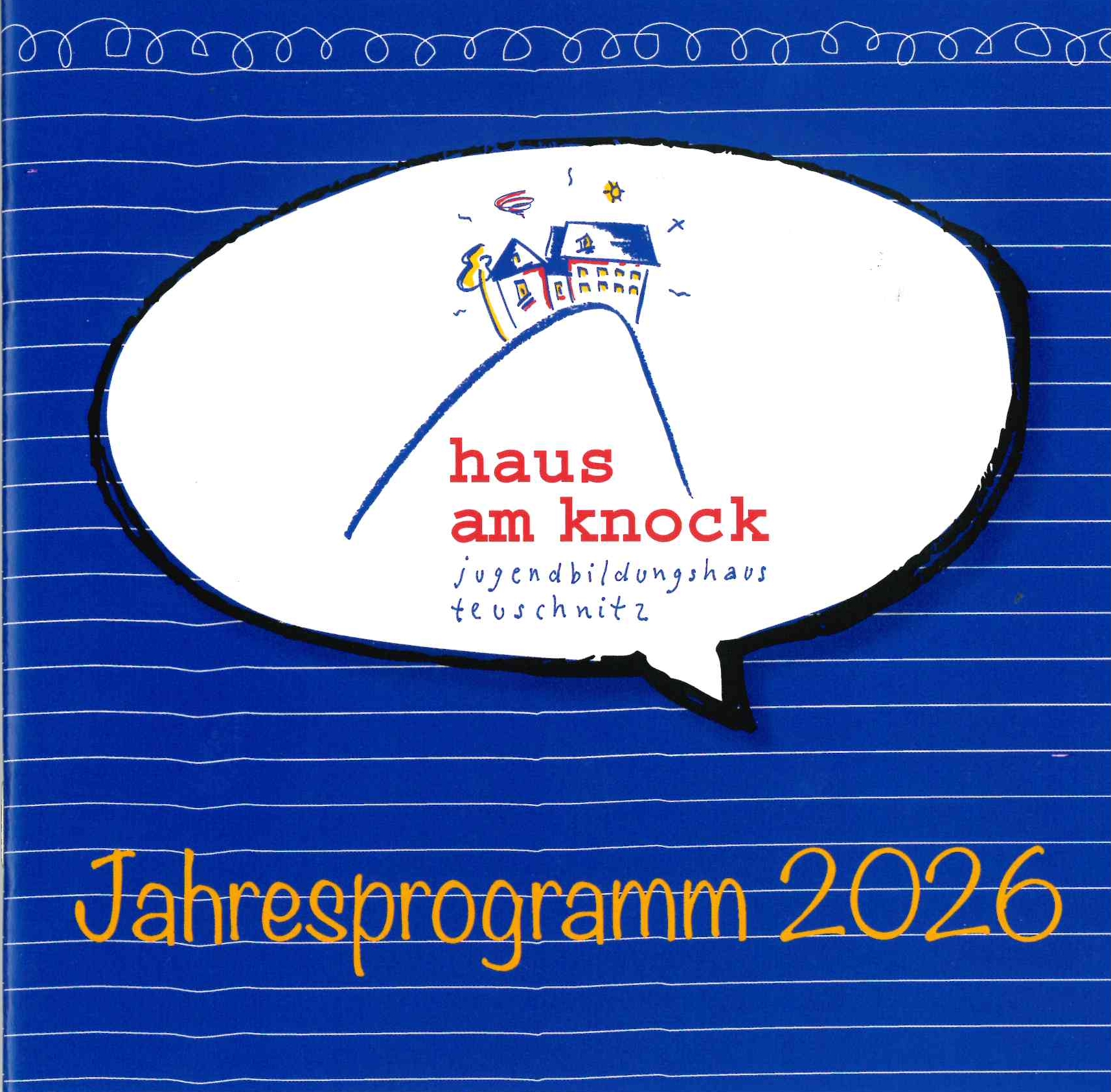 doc00964420260120081413_001