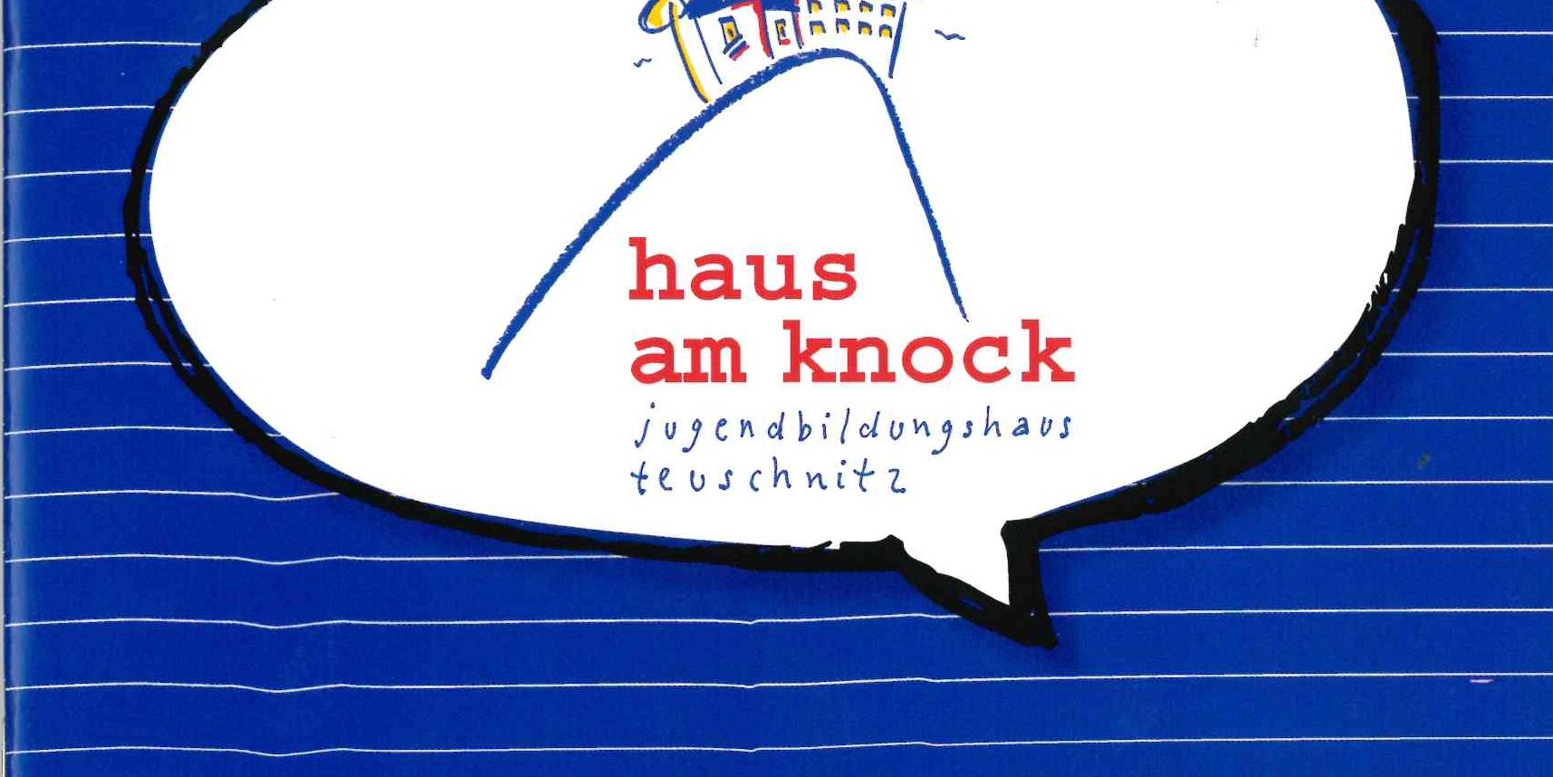 doc00964420260120081413_001