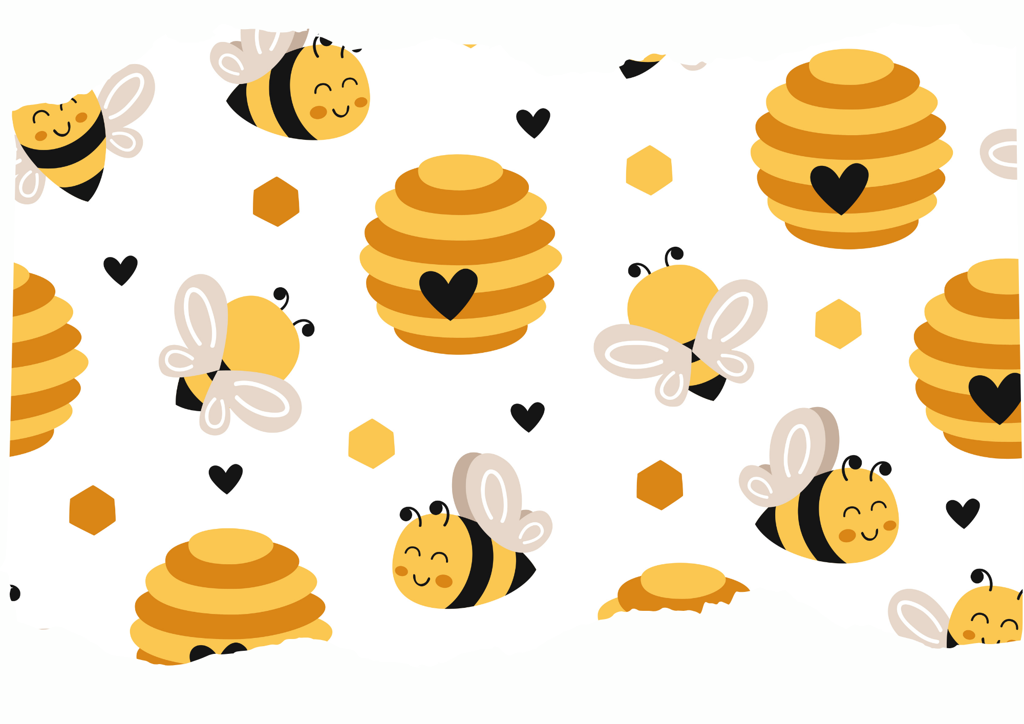 natuerlich-bienenbild.png_327880461